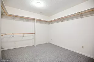 7129 Langley Ct, Hughesville, MD 20637 - Photo 24