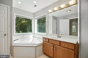 7129 Langley Ct, Hughesville, MD 20637 - Photo 20