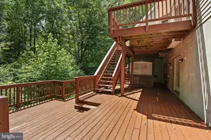7129 Langley Ct, Hughesville, MD 20637 - Photo 30