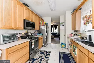 9413 Fendall Ln, Newburg, MD 20664 - Photo 6