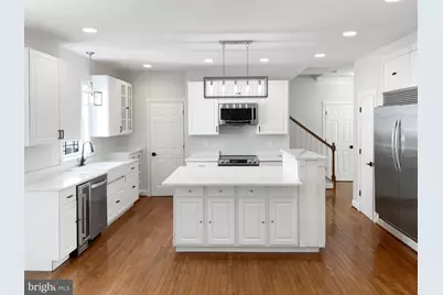 107 Burning Bush Place, La Plata, MD 20646 - Photo 6