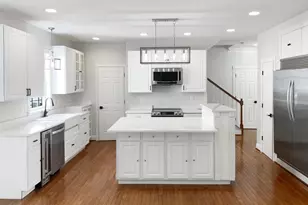 107 Burning Bush Pl, La Plata, MD 20646 - Photo 6