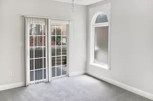 107 Burning Bush Pl, La Plata, MD 20646 - Photo 36