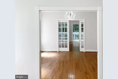 107 Burning Bush Place, La Plata, MD 20646 - Photo 10