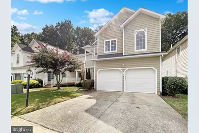 107 Burning Bush Place, La Plata, MD 20646 - Photo 34