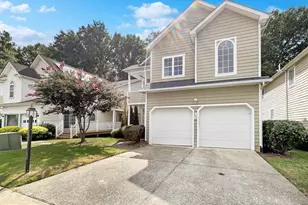 107 Burning Bush Pl, La Plata, MD 20646 - Photo 34