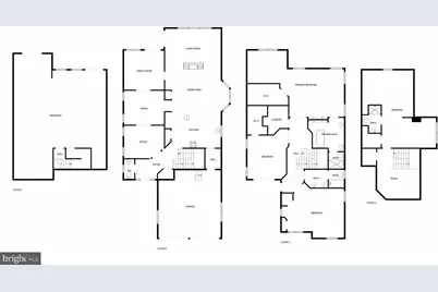 107 Burning Bush Place, La Plata, MD 20646 - Photo 46
