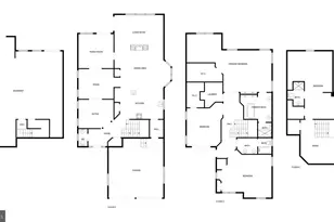 107 Burning Bush Pl, La Plata, MD 20646 - Photo 46