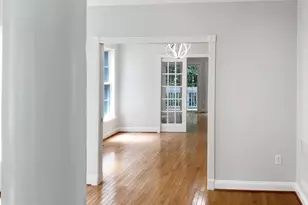 107 Burning Bush Pl, La Plata, MD 20646 - Photo 44