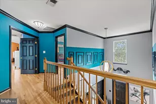 11613 Bardmoor Ct, Waldorf, MD 20602 - Photo 44