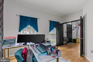 11613 Bardmoor Ct, Waldorf, MD 20602 - Photo 8