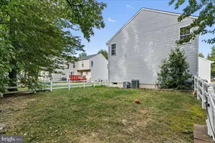 11613 Bardmoor Ct, Waldorf, MD 20602 - Photo 54