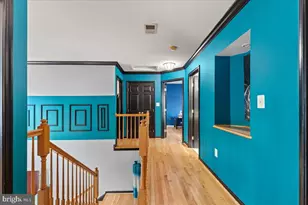 11613 Bardmoor Ct, Waldorf, MD 20602 - Photo 42