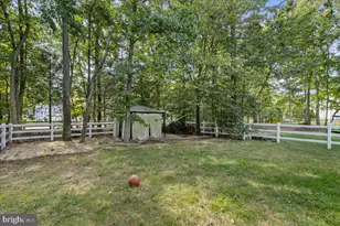 11613 Bardmoor Ct, Waldorf, MD 20602 - Photo 52