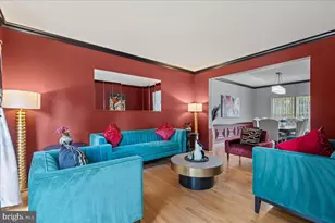 11613 Bardmoor Ct, Waldorf, MD 20602 - Photo 10