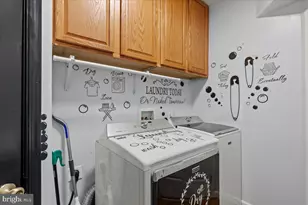 11613 Bardmoor Ct, Waldorf, MD 20602 - Photo 28