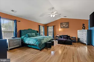 11613 Bardmoor Ct, Waldorf, MD 20602 - Photo 32