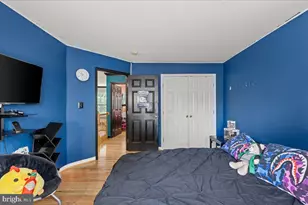 11613 Bardmoor Ct, Waldorf, MD 20602 - Photo 46