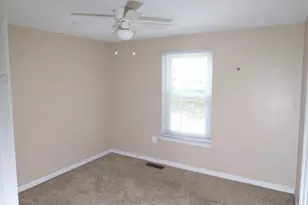 3729 Kempsford Field Pl, Waldorf, MD 20602 - Photo 14