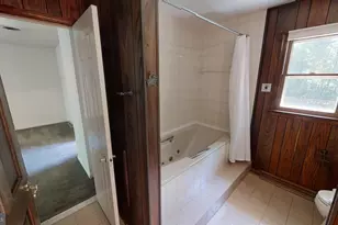 3842 Stoneybrook Rd, White Plains, MD 20695 - Photo 22