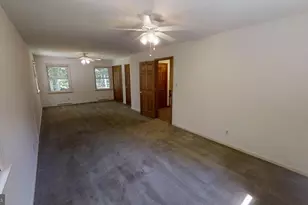 3842 Stoneybrook Rd, White Plains, MD 20695 - Photo 18