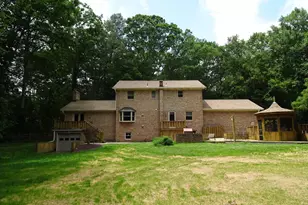 3842 Stoneybrook Rd, White Plains, MD 20695 - Photo 30
