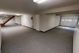 3842 Stoneybrook Rd, White Plains, MD 20695 - Photo 28