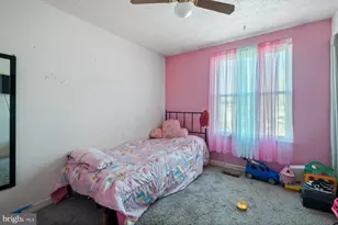 10233 Briarwood Pl, Waldorf, MD 20601 - Photo 16