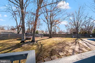 10233 Briarwood Pl, Waldorf, MD 20601 - Photo 30