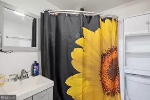 10233 Briarwood Pl, Waldorf, MD 20601 - Photo 24