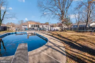 10233 Briarwood Pl, Waldorf, MD 20601 - Photo 34