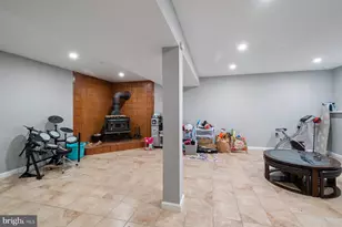 10233 Briarwood Pl, Waldorf, MD 20601 - Photo 26