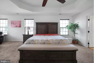 107 Gleaning Court, La Plata, MD 20646 - Photo 20