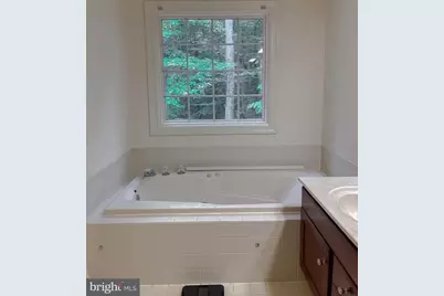 9275 Crescent Lane, La Plata, MD 20646 - Photo 58