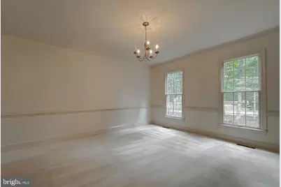 9275 Crescent Lane, La Plata, MD 20646 - Photo 54