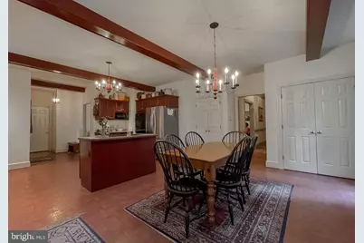 9275 Crescent Lane, La Plata, MD 20646 - Photo 42