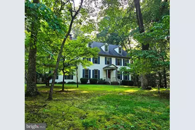 9275 Crescent Lane, La Plata, MD 20646 - Photo 22