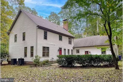 9275 Crescent Lane, La Plata, MD 20646 - Photo 70