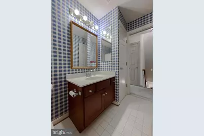 9275 Crescent Lane, La Plata, MD 20646 - Photo 36