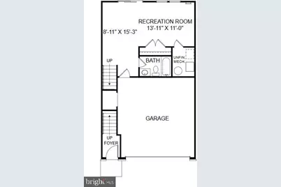 10313 Alta Place, Waldorf, MD 20603 - Photo 30