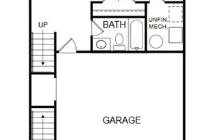 10313 Alta Pl, Waldorf, MD 20603 - Photo 30