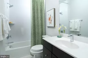 10313 Alta Pl, Waldorf, MD 20603 - Photo 6