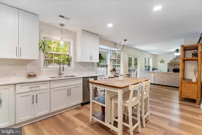 14540 Poplar Hill Road, Waldorf, MD 20601 - Photo 12