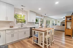 14540 Poplar Hill Rd, Waldorf, MD 20601 - Photo 12