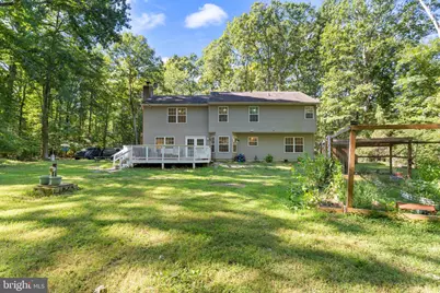 14540 Poplar Hill Road, Waldorf, MD 20601 - Photo 36