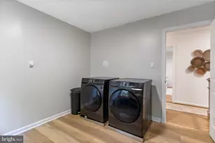 14540 Poplar Hill Rd, Waldorf, MD 20601 - Photo 26