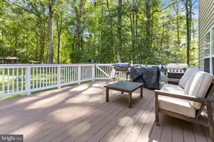 14540 Poplar Hill Rd, Waldorf, MD 20601 - Photo 34