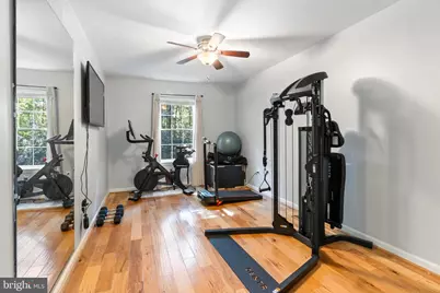 14540 Poplar Hill Road, Waldorf, MD 20601 - Photo 20