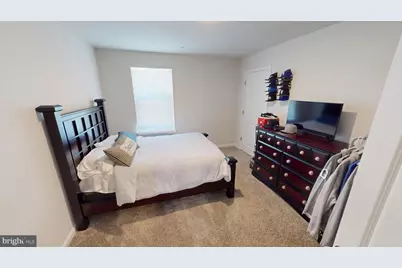109 Shallow Brook Way, La Plata, MD 20646 - Photo 24