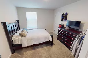 109 Shallow Brk Wy, La Plata, MD 20646 - Photo 24